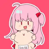 rurirarako from fanbox
