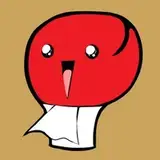 pugilismx from patreon