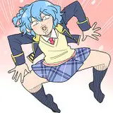 msns-umai7 from fanbox