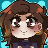 Cami_Cat from patreon