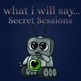 what i will say from patreon