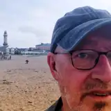 dauerBlog from patreon