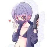 しばた from fantia