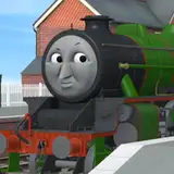Biscuit Crew Productions from patreon