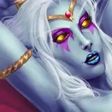 transmutis from patreon