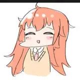ロリっ子大好きクラブ from fantia