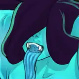 Oxart_NSFW from patreon