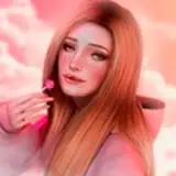 crispycucumber from patreon