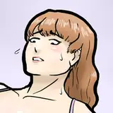 CmykMind from patreon