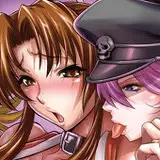 ムサシノセカイ from fanbox