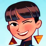 FRIEDBAENS from patreon
