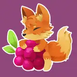 RazzleberryFox from patreon