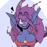 IndyND from patreon