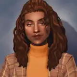 vibrantpixels from patreon