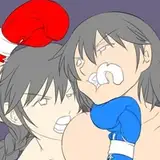 TOM from patreon