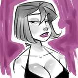 JMoz Comix from patreon
