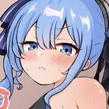 suicakoubou from fanbox