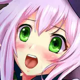 あんでろ from fantia