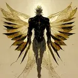 CodeKingu from patreon
