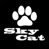 Sky_Cat from fanbox