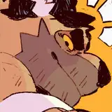 Wretched Wrench from patreon