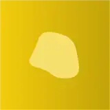 D2108 from patreon