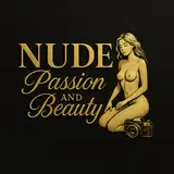 Nude Passion And Beauty from boosty
