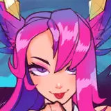 lsw249 from patreon