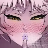 マイちゃん from fanbox