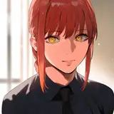 Mitsuki from patreon