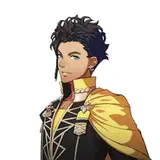 Claude1308 from patreon