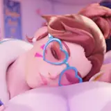 sfmtessai from patreon