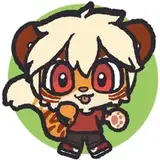 KingTacoyaki from patreon