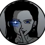 Slyxxx2 from patreon