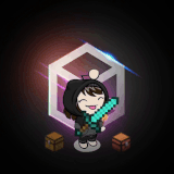 Sky Pixel from patreon