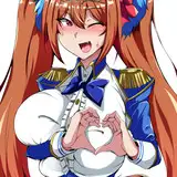 やまらむ from fanbox