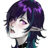 RAGECANDY  from patreon