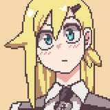 jourd4n from patreon