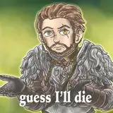 Ededdyeded's Basement of Stuff from patreon