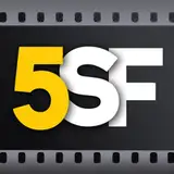 5-Second Films from patreon