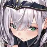 あろう from fantia
