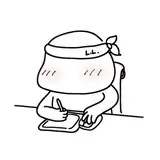 LewdLad from fanbox