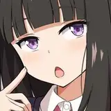 J.kisarazu  from patreon