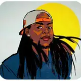 BRISxGANG from patreon