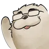 higemorigen from patreon