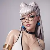 kana_saes  from patreon