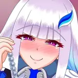 すどー from patreon
