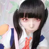 透-すかす from fantia