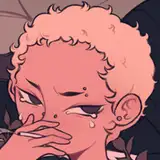 Bampshi_ from patreon