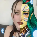 ✩☾Chairae☾✩ from patreon